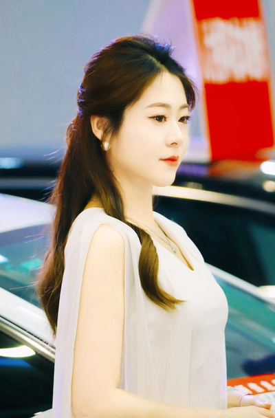 波多野结衣东京热精选