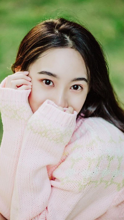 波多野结衣app首页界面