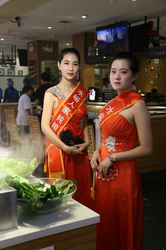 波多野结衣一区分类浏览