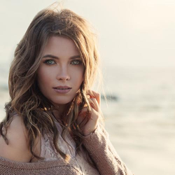 波多野吉衣无码播放页面