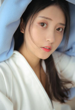 波多野结衣东京热专区