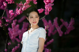 波多野吉衣被躁38分钟完整版